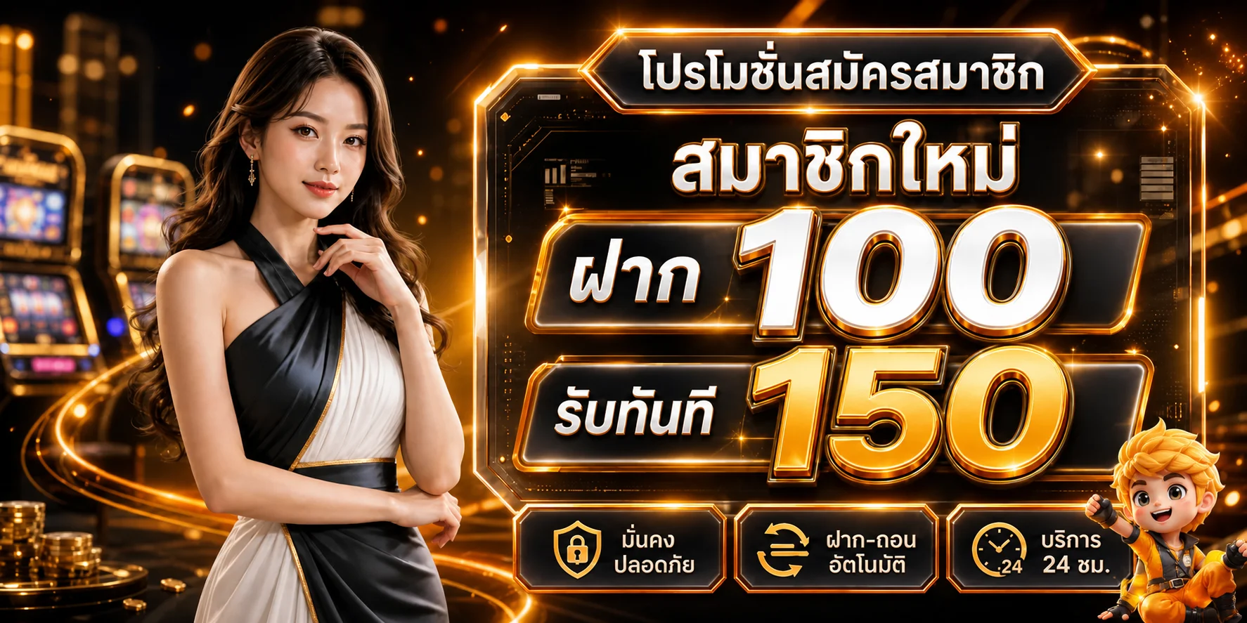 GUPG เว็บตรง ทางเข้า ทดลองเล่น และคู่มือใช้งาน