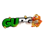 GUPG เว็บตรง ทางเข้า ทดลองเล่น และคู่มือใช้งาน